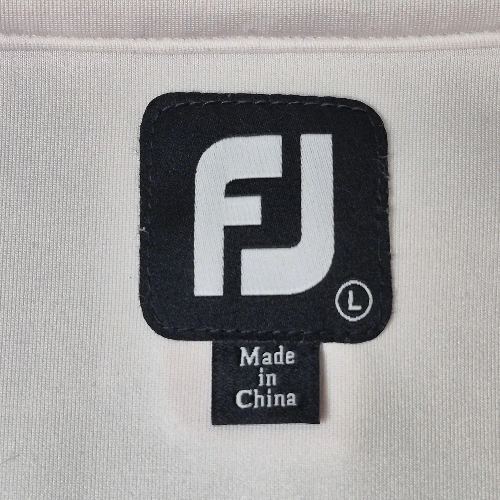 FootJoy mens full